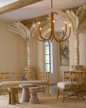 Images Shw7000-0592_11.jpg